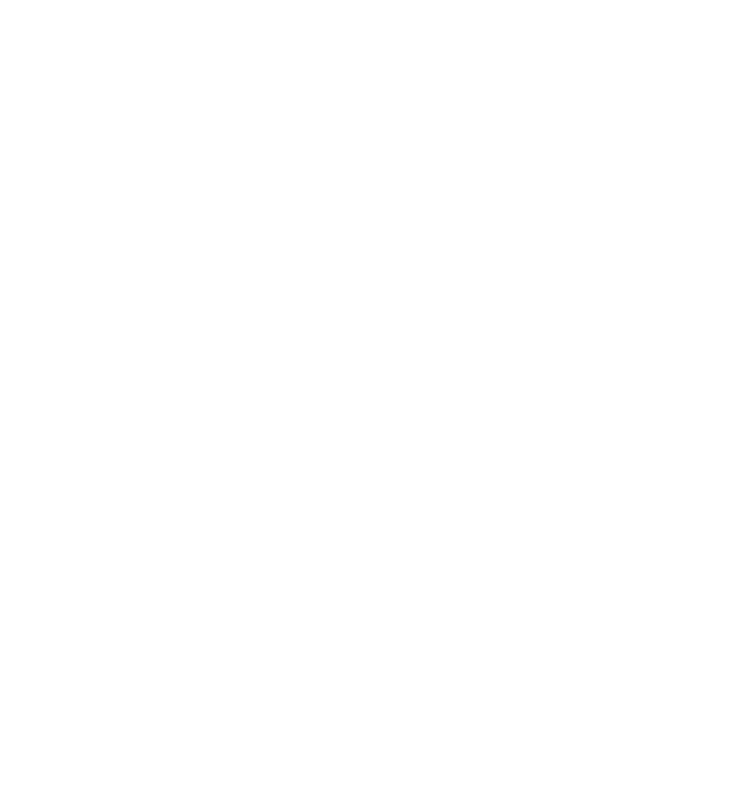 Ansible Inventory Hierarchy