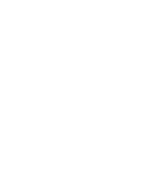 Ansible Inventory Hierarchy