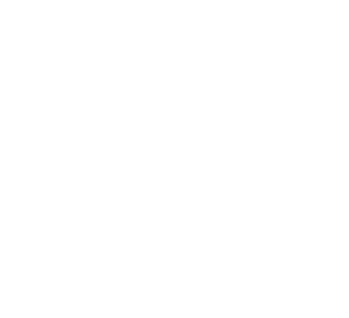 Ansible Inventory Hierarchy